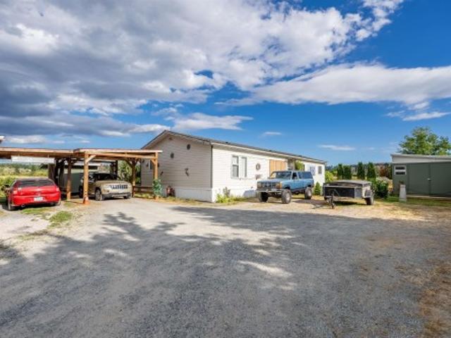 5316 Street, Langley, BC, V2Y 1Y2 house for sale | Listing ID R3146 | Royal LePage