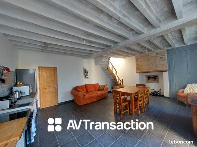 53170 La Bazouge de Chemeré