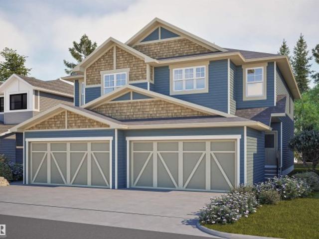 5317 Hawthorn Close, Edmonton, AB, T6X 2Y7 house for sale | Listing ID E4479 | Royal LePage