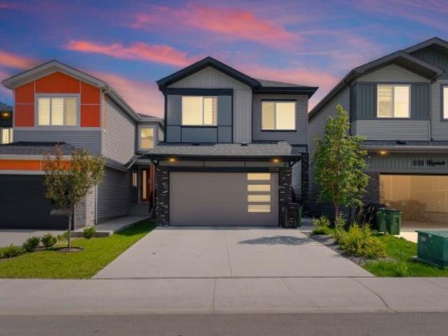 5319 Kimball Place Sw, Edmonton, AB, T6W 5E6 house for sale | Listing ID E4502 | Royal LePage