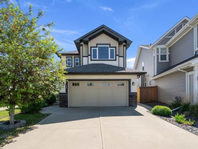 5319 Schonsee Drive, Edmonton, AB, T5Z 0M5 house for sale | Listing ID E4494 | Royal LePage