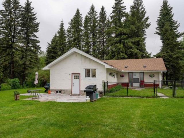 531031 Range Road 195, Rural Lamont County, AB, T0B 4R0 house for sale | Listing ID E4498 | Royal LePage