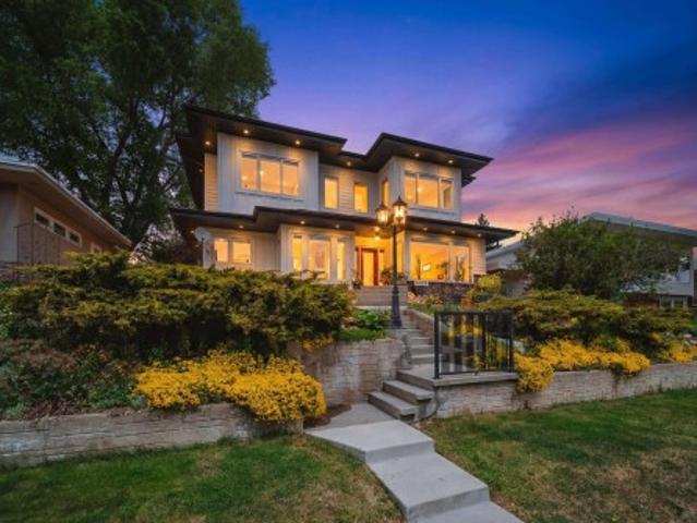 5310 Ada Boulevard, Edmonton, AB, T5W 4N7 house for sale | Listing ID E4492 | Royal LePage