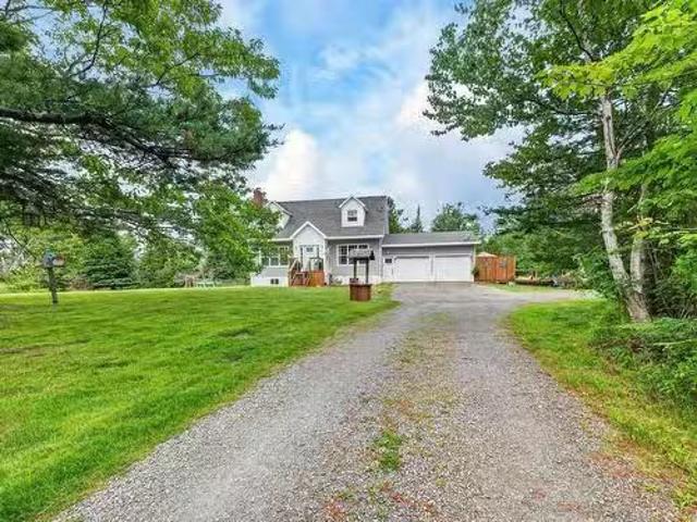5310 Highway 255, Round Island, NS, B1B 1P1 house for sale.