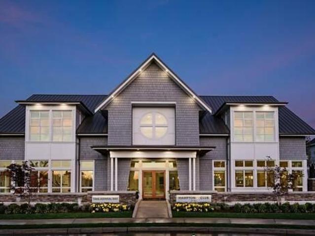 5311 Admiral Way