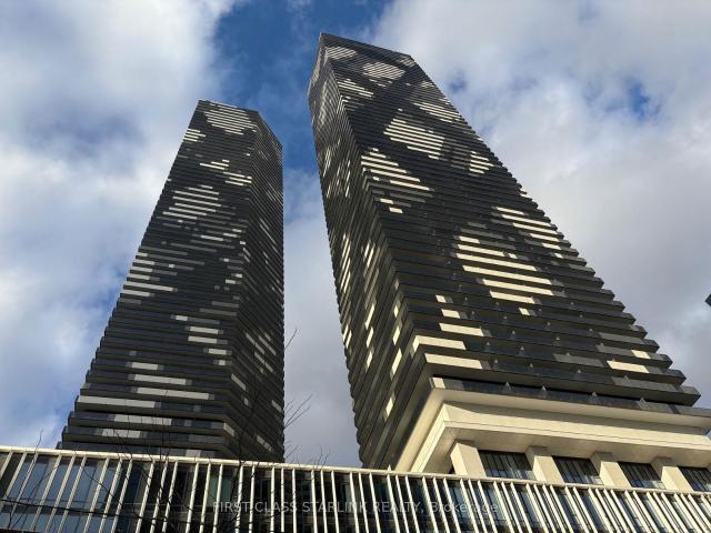 5311 Downes Street, Toronto | Suspended, C12556 | Condos. Ca