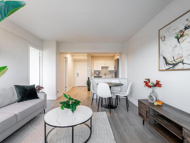 5311 Sherbrooke Street West
