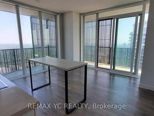 5311 8 Eglinton Avenue E, Toronto, ON, M4P 1A6 lease for lease | Listing ID C13441 | Royal LePage