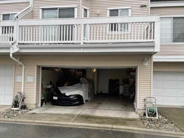 5312500 Mcneely Drive Richmond BC Townhouse For Sale REW