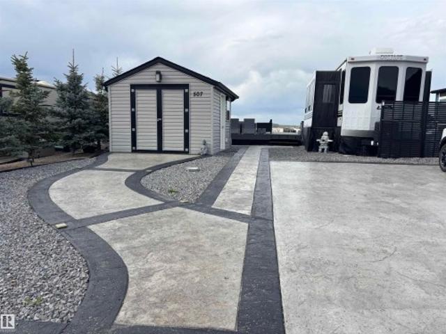 53126 Rge Road 70, Rural Parkland County, AB, T0E 0S0 vacant land for sale | Listing ID E4479 | Royal LePage