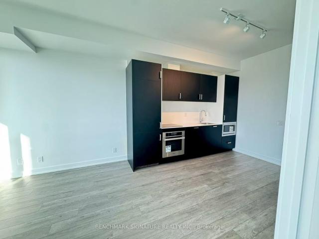 5312 88 Queen Street E, Toronto | 1+1Beds/2Bath, Condo, $2,500/mo | Condos. Ca