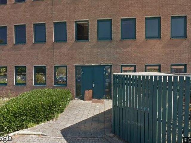 488 1019 m2 office space for rent in Delft