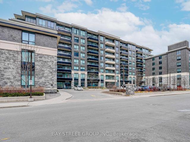 531 25 Water Walk Drive, Unionville | 1Beds/1Bath, Condo, $2,300/mo | Condos. Ca
