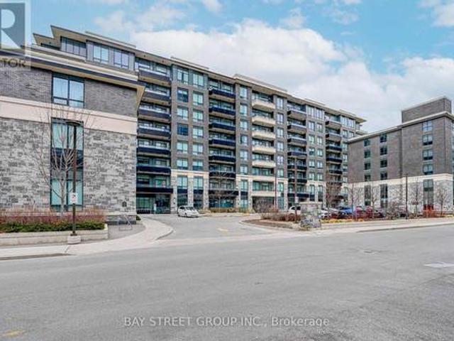 531 25 Water Walk Drive, Markham, ON, L6C 0G3 lease for lease | Listing ID N13536 | Royal LePage