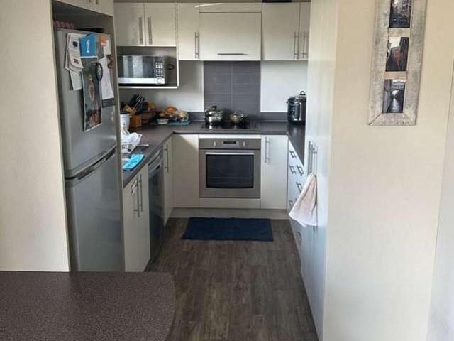 5/31 Jones Crescent, Melville, Hamilton City