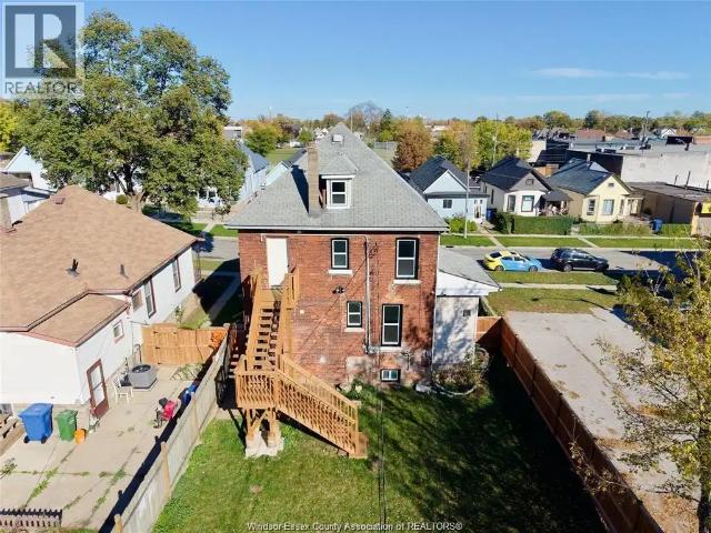 531 LANGLOIS