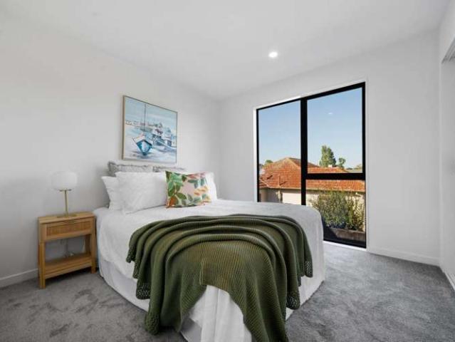 5/31 Wallace Road, Mangere Bridge, Manukau City
