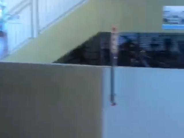 531 UPPER CROSS STREET Shop / Shophouse For Rent, $5,149520 sqft $9.90 psf