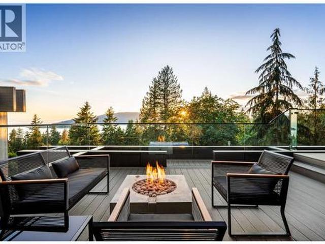 5325 Montiverdi Place, West Vancouver, BC, V7W 2W8 house for sale | Listing ID R3148 | Royal LePage