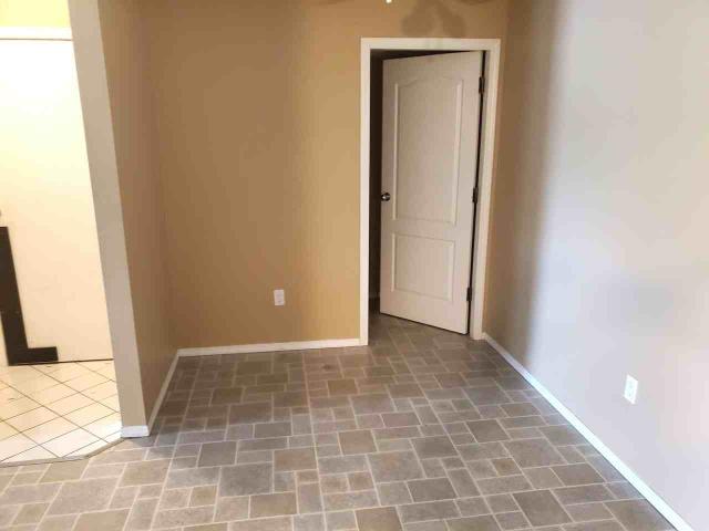 5328 54 Street Unit 18 2 Bedroom Apartment for Rent at 5328 54 St, Cold Lake, AB T9M 1W1