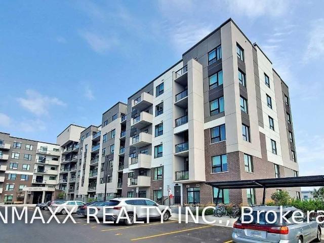 532 1 Leger Way, Milton | Leased, W13575 | Condos. Ca