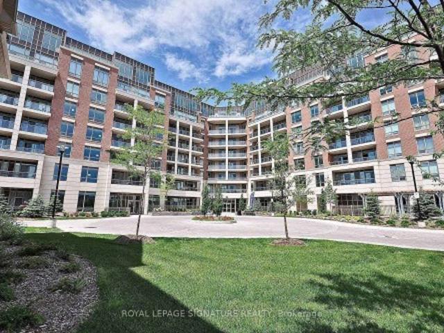 532 2 Prince Michael Drive, Oakville, ON, L6H 0H1 lease for lease | Listing ID W13561 | Royal LePage