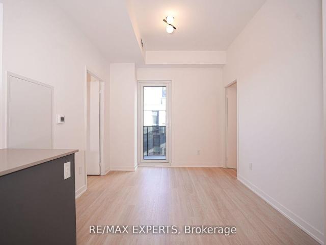 532 500 Wilson Avenue, North York | 2Beds/2Bath, Condo, $2,500/mo | Condos. Ca