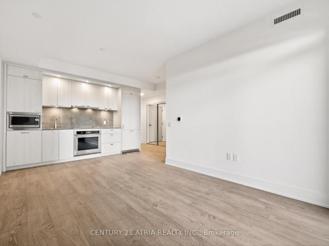 532 858 Dupont Street in Toronto: Dovercourt Wallace Emerson Junction Condo Apartment for lease Toronto W02: MLS®# W13453096