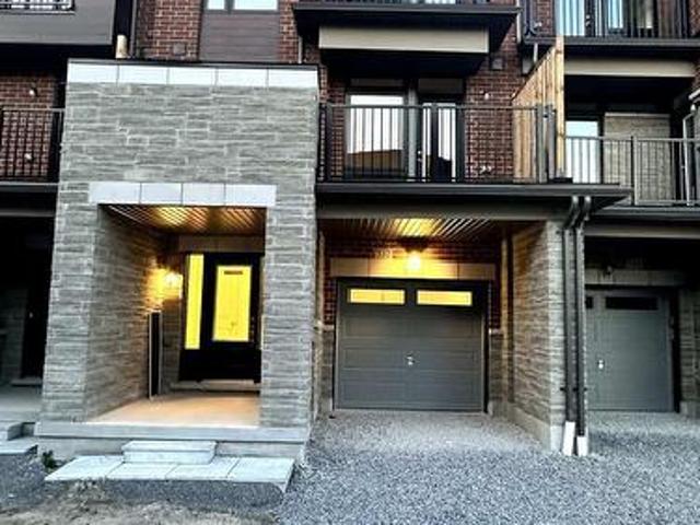 532 Danks Rdg Drive W, Ajax, ON, L1S 0H4 house for lease | Listing ID E13483 | Royal LePage