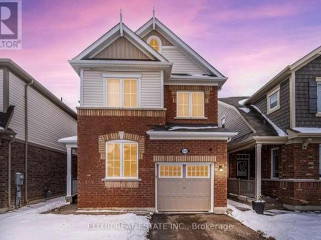 532 Edenbrook Hill Drive, Brampton, ON, L7A 2K9 house for lease | Listing ID W13675 | Royal LePage