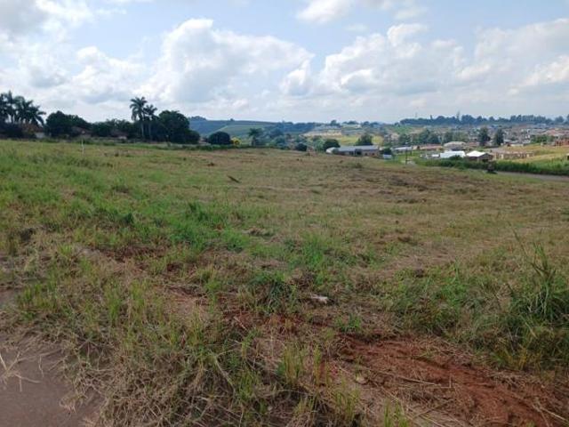 532 m² Land available in Aquapark