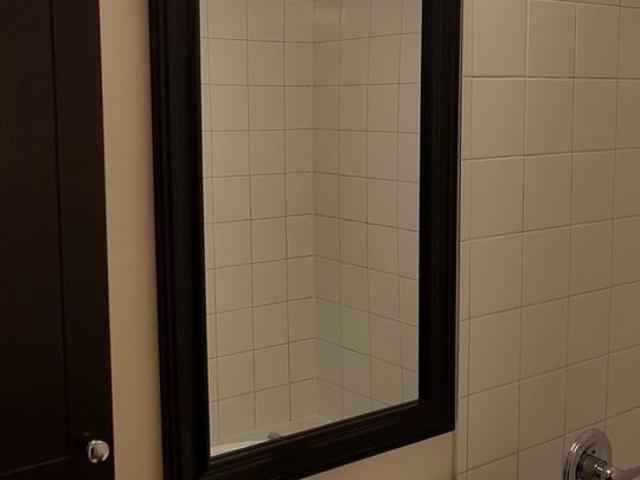 532 Tylehurst Studio Apartment for Rent at 532 Tylehurst St, Winnipeg, MB R3G 3H6 West Wolseley