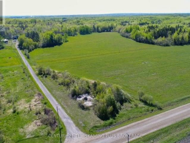 533205 River Road, Englehart Central Timiskaming, ON, P0J 1H0 house for sale | Listing ID T13500 | Royal LePage