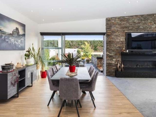 5/333 Trents Road, Prebbleton, Selwyn