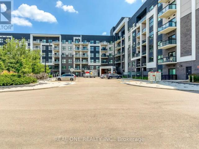 533 128 GROVEWOOD COMMON
