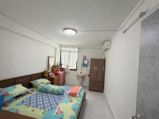 533 Bukit Batok Street 51 HDB Apartment For Sale, $938,000, 4 Bed 2 Bath 1,400 sqft $670.00 psf
