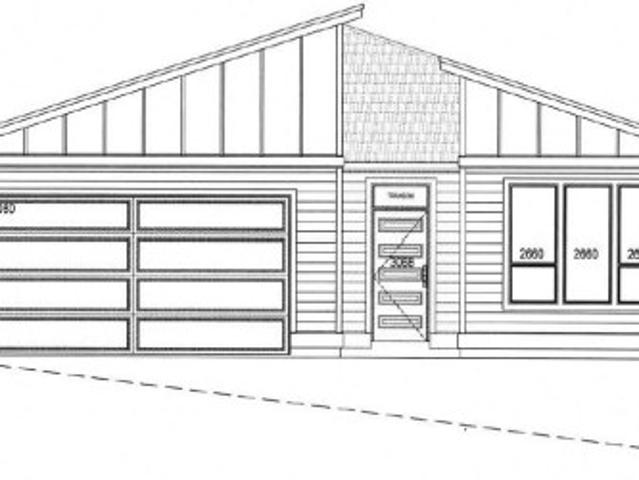 533 Mountain View Dr, Lake Cowichan, BC, V0R 2G1 house for sale | Listing ID 1040 | Royal LePage