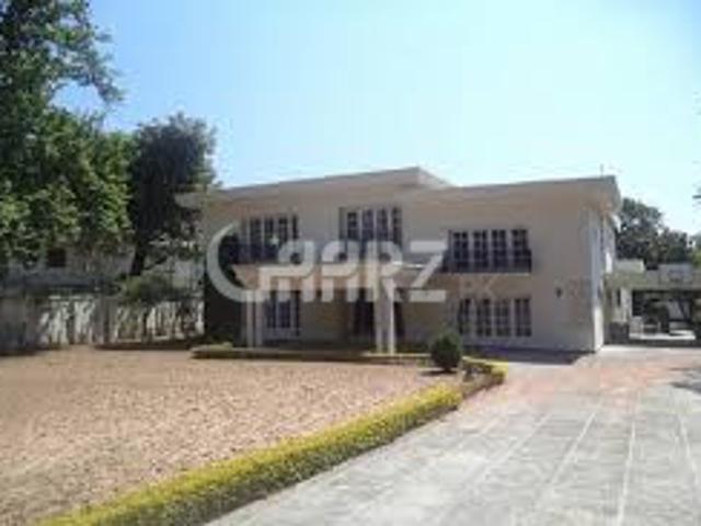 533 Square Yard House for Rent in Islamabad F 6