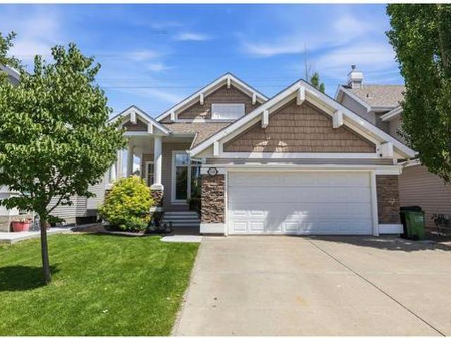 533 Stewart Crescent, Edmonton, AB, T6X 0A8 house for sale | Listing ID E4497 | Royal LePage