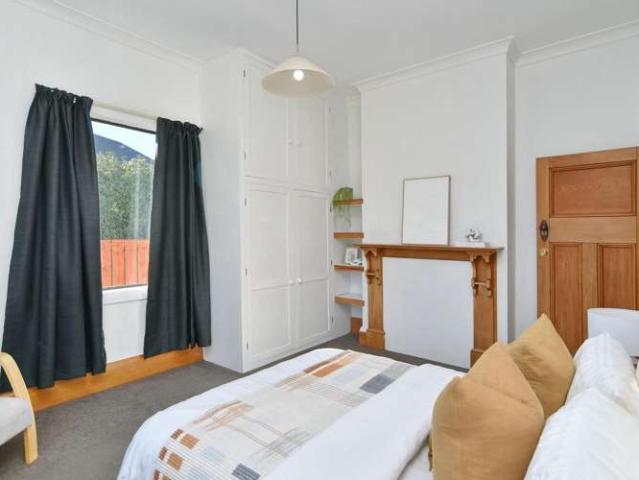 533 Pound Road, Yaldhurst, Christchurch City
