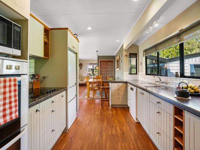 533 Wainui South Road, Whakamarama, Western Bay Of Plenty