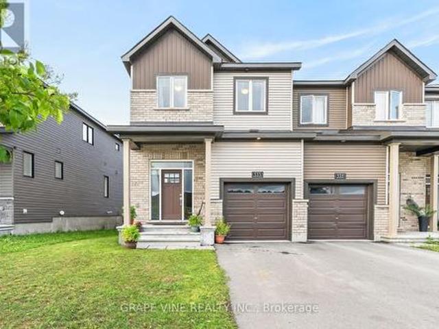 533 Winterset Road, Ottawa, ON, K2T 0P4 house for sale | Listing ID X13631 | Royal LePage