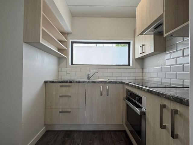 5/33 Vienna Street