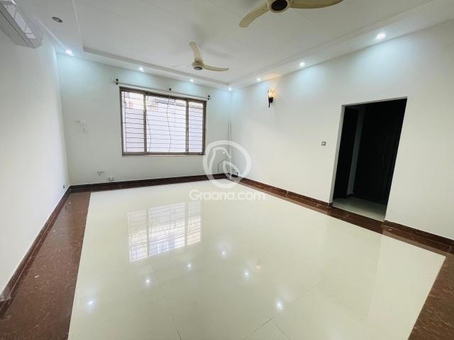 533 Yd² Lower portion for Rent
