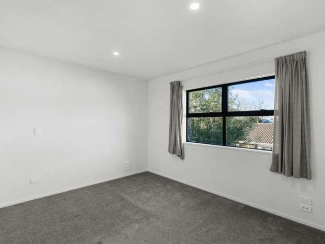5/344 Armagh Street, Christchurch Central, Christchurch City