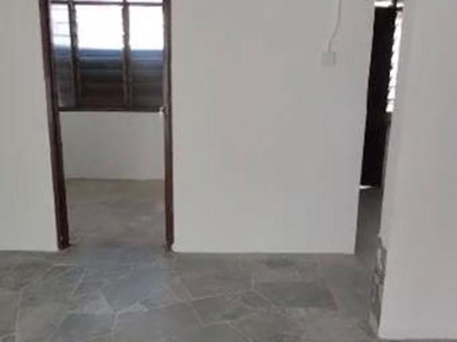 5346 18x60 Double Storey Terrace 1080sf Taman Putra Perdana Puchong