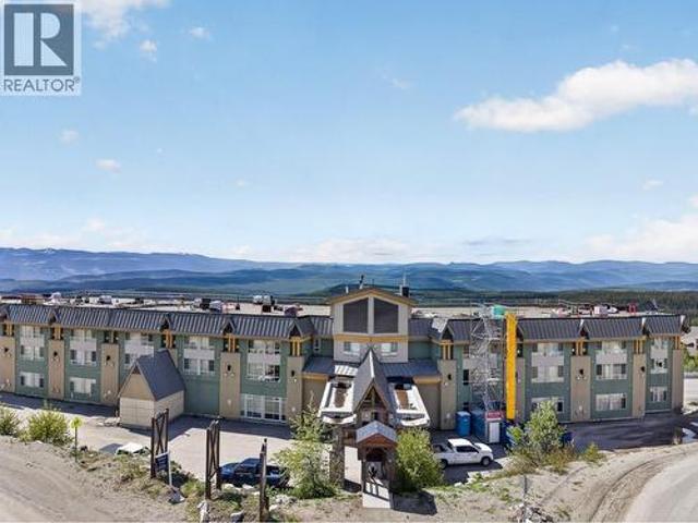 5340 Big White Road Unit# 335, Big White, BC, V1P 1P3 Single Family Property For Sale | Listing ID 10391 | Royal LePage