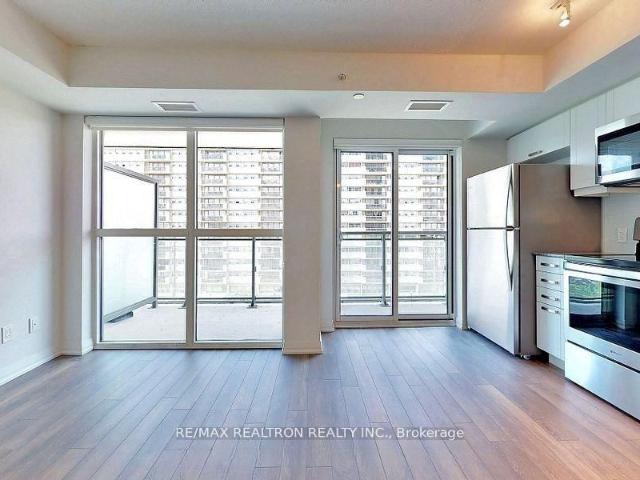 534 20 Meadowglen Place, Toronto | 1Beds/1Bath, Condo, $1,930/mo | Condos. Ca