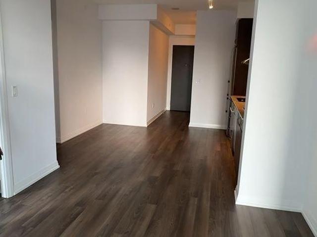 534 55 Ann O'reilly Road, North York | 1+1Beds/1Bath, Condo, $2,200/mo | Condos. Ca