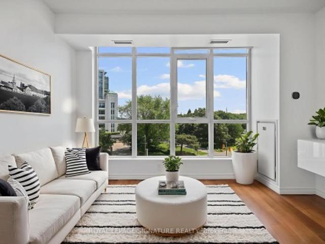 534 628 Fleet Street, Toronto, ON, M5V 1A8 lease for lease | Listing ID C13489 | Royal LePage
